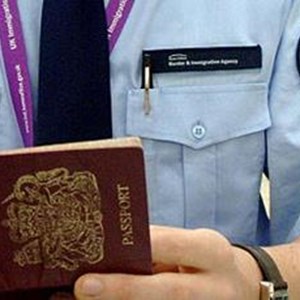 PA-UK-Border-Agency-passport-standard.jpg