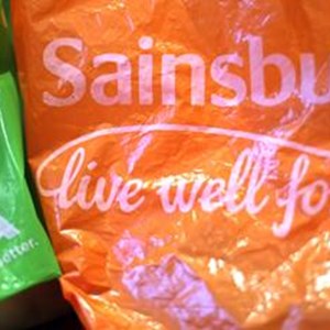 PA-Sainsburys-Asda-Merge-Main.jpg