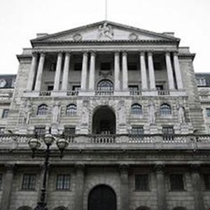 PA-Bank-of-England-standard.jpg