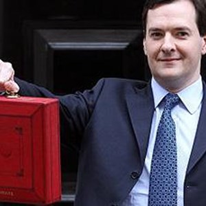 PA-George-Osborne-Budget-2012-red-box-standard.jpg