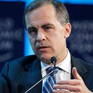 PA-Mark-Carney-standard.jpg