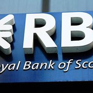 PA-Royal-Bank-of-Scotland-sign-standard.jpg