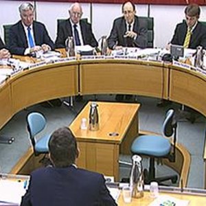 PC-Bob-Diamond-treasury-cttee-members-450x225.jpg