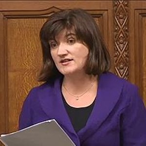 pc-nicky-morgan-standard.jpg