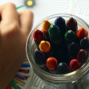 cc0-crayons-child-coloring-coloring-standard.jpeg