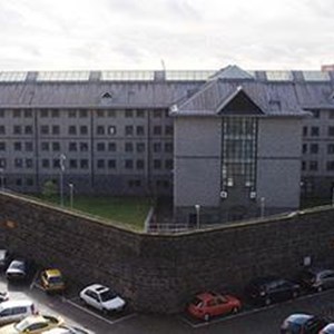 PA-Cardiff-prison-standard.jpg