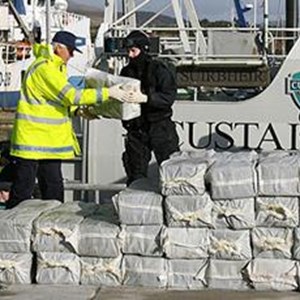 PA-cocaine-bust-Ireland-standard.jpg