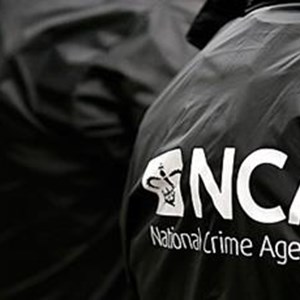 PA-sex-crime-NCA-standard.jpg