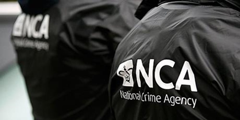 PA-sex-crime-NCA-standard.jpg