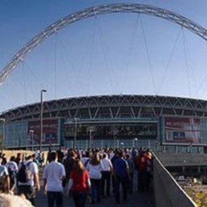 PA-football-Wembley-Stadium-standard.jpg