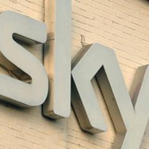 PA-Sky-logo-standard.jpg