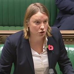 PC-Tracey-Crouch-MP-standard.jpg