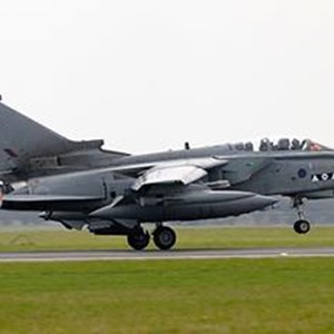 MOD-airforce-jet-Libya-takeoff-standard.jpg