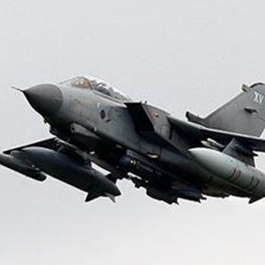 PA-10406811-RAF-Tornado-credit-Alastair-Grant-stan.jpg