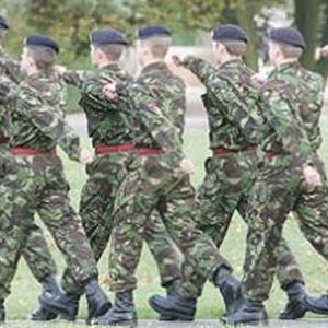 pa-army-marching-460x230.jpg