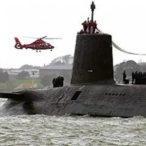 pa-nuclear-submarine-460x230.jpg