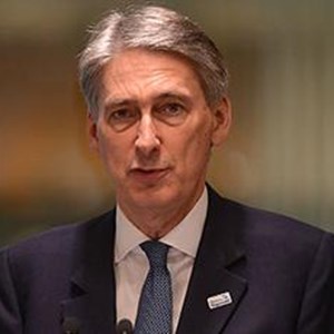 PA-Philip-Hammond-Edinburgh-visit-standard.jpg