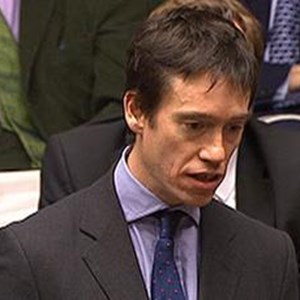 PC-140514-Rory-Stewart-Defence-Committee-standard..jpg