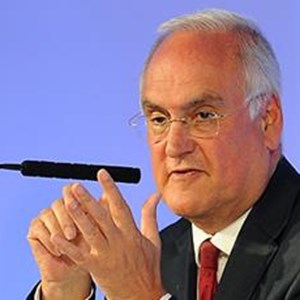 pa-michael-wilshaw-ofsted-standard.jpg