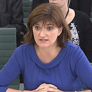 PC-Nicky-Morgan-standard.jpg