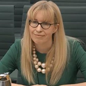 PC-Sally-Collier-Ofqual-Chief-Regulator-Standard.jpg