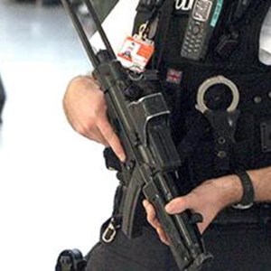 PA-9995307-counter-terrorism-police-credit-Steve-P.jpg