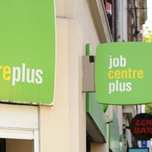 PA-jobcentreplus-signage-standard.png