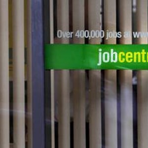 PA-jobcentreplus-standard.png