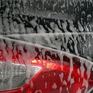 CC0-car-wash-standard-17-19.jpg