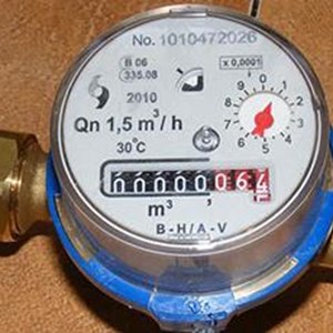 CC0-Creative-Commons-water-metre-standard-17-18.jpg