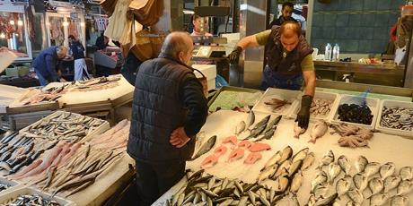 CC0-people-fish-market-marketplace-standard.jpg