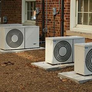 Creative-Commons-air-conditioning-standard-17-19.jpg