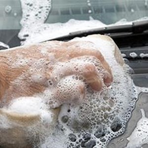 Creative-Commons-car-wash-standard-17-19.jpg