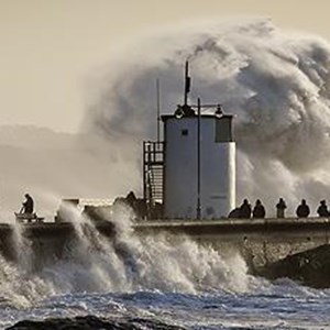 PA-18605155-coastal-flooding-credit-ben-birchall-s.jpg