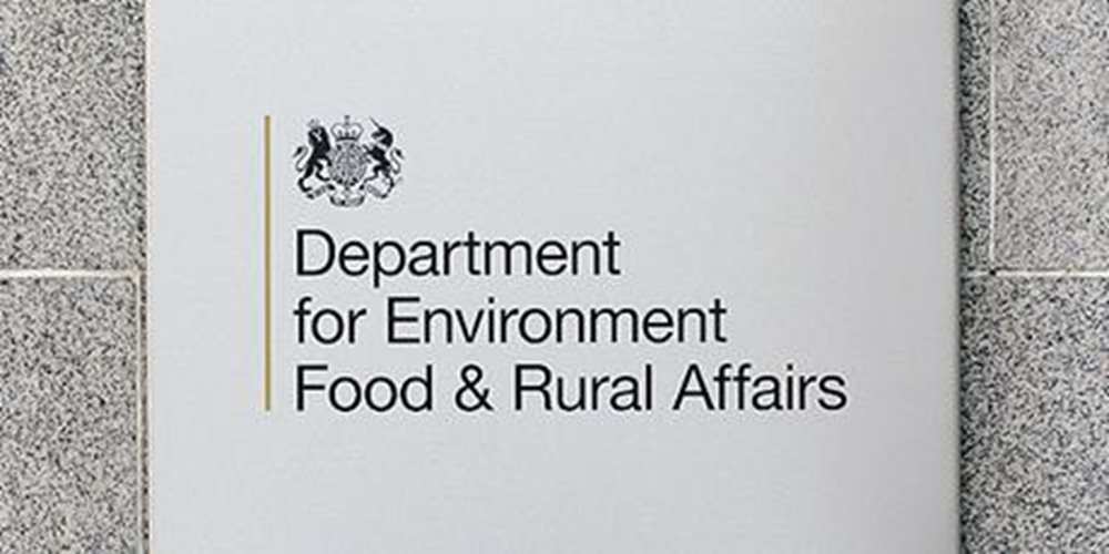 PA-18606662-defra-logo-credit-nick-ansell-standard.jpg