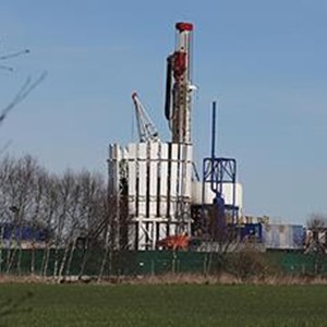 PA-20613871-Barton-Moss-fracking-test site-credit-.jpg