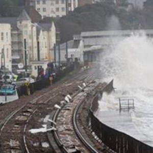 PA-Dawlish-rail-line-flood-standard.jpg