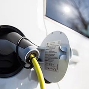 PA-germany-electric-car-standard.jpg