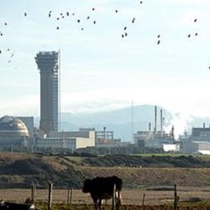 PA-Sellafield-nuclear-power-station-standard.jpg