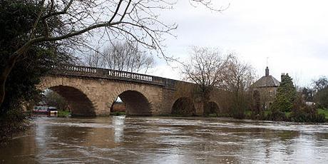 PA-toll-bridge-flooding-standard.jpg