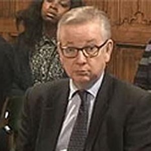 PC-Michael-Gove-Standard-17-19.jpg