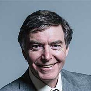 PC-Philip-Dunne-standard-2019-20.jpg