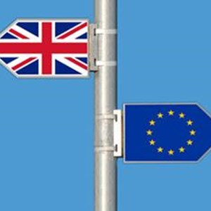 CC0-EU-Brexit-signpost-standard.jpg