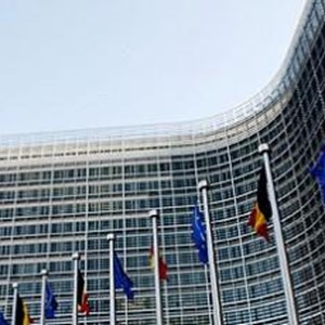 pa-european-commission-hq3-460x230.jpg