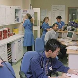 pa-hospital-positive-use-only-460x230.jpg