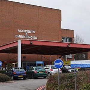 pa-hospital-stafford-exterior-standard.jpg