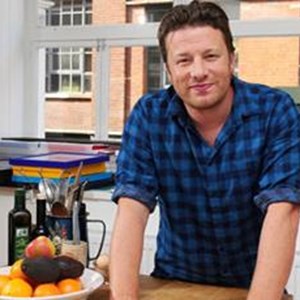 PA-Jamie-Oliver-standard.jpg