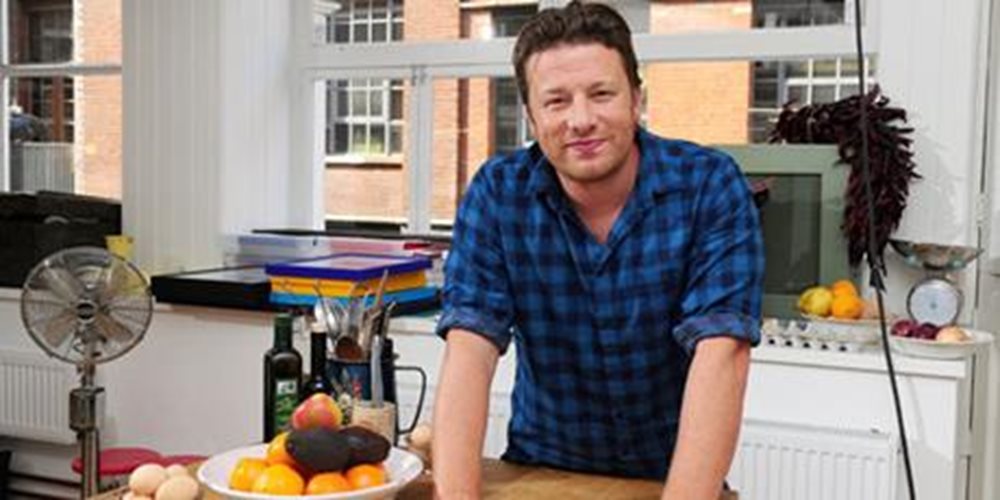 PA-Jamie-Oliver-standard.jpg