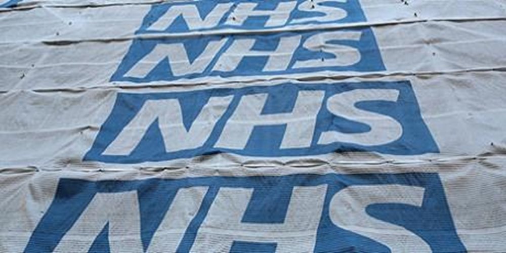 pa-nhs-logo-460x230.jpg