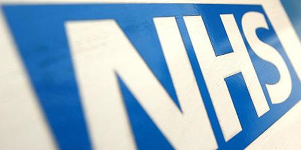 PA-NHS-logo-standard.jpg